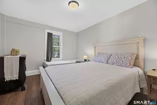 9 Cliff St, Stonington, CT 06378 - Photo 18