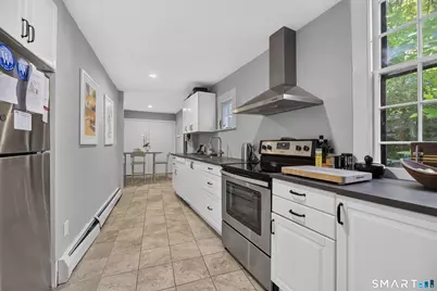 9 Cliff Street, Stonington, CT 06378 - Photo 30