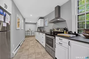 9 Cliff St, Stonington, CT 06378 - Photo 30