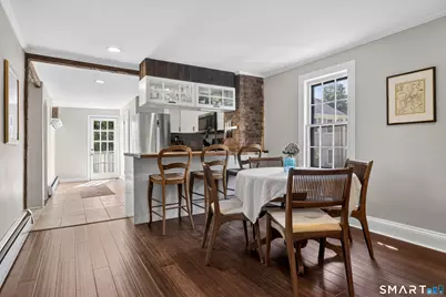 9 Cliff Street, Stonington, CT 06378 - Photo 10