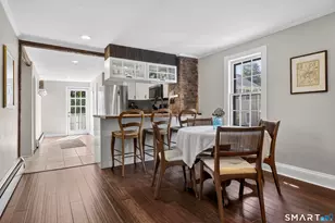 9 Cliff St, Stonington, CT 06378 - Photo 10