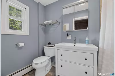 9 Cliff Street, Stonington, CT 06378 - Photo 8