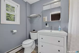 9 Cliff St, Stonington, CT 06378 - Photo 8