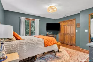675 Durham Rd, Guilford, CT 06437 - Photo 16