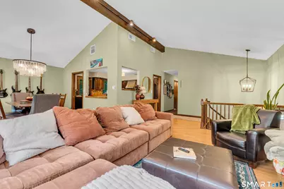 675 Durham Road, Guilford, CT 06437 - Photo 10