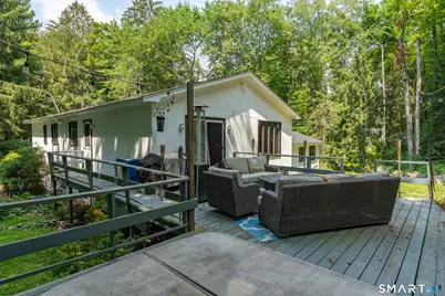 675 Durham Road, Guilford, CT 06437 - Photo 36