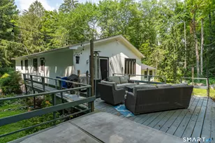 675 Durham Rd, Guilford, CT 06437 - Photo 36