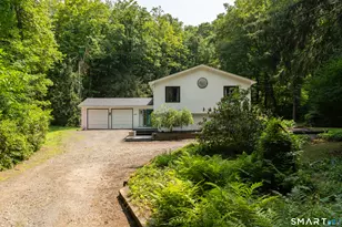 675 Durham Rd, Guilford, CT 06437 - Photo 38