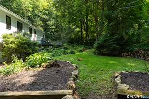 675 Durham Rd, Guilford, CT 06437 - Photo 30