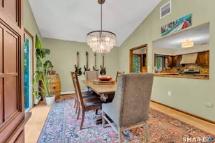 675 Durham Rd, Guilford, CT 06437 - Photo 2
