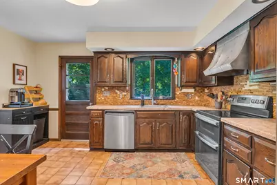 675 Durham Road, Guilford, CT 06437 - Photo 14