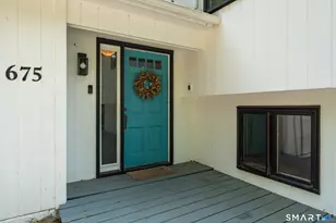 675 Durham Rd, Guilford, CT 06437 - Photo 32