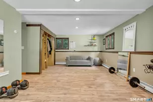 675 Durham Rd, Guilford, CT 06437 - Photo 26