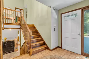 675 Durham Rd, Guilford, CT 06437 - Photo 6