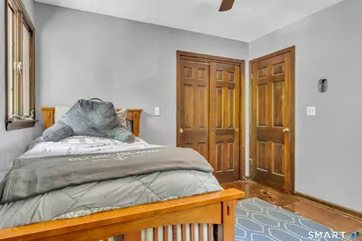 675 Durham Road, Guilford, CT 06437 - Photo 18