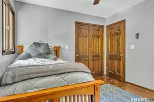 675 Durham Rd, Guilford, CT 06437 - Photo 18