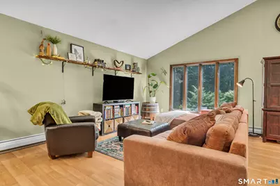675 Durham Road, Guilford, CT 06437 - Photo 8