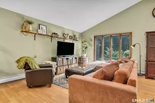 675 Durham Rd, Guilford, CT 06437 - Photo 8