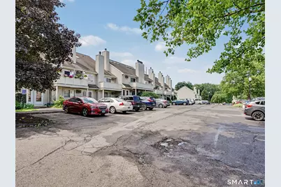 166 Willow Springs #166, New Milford, CT 06776 - Photo 34
