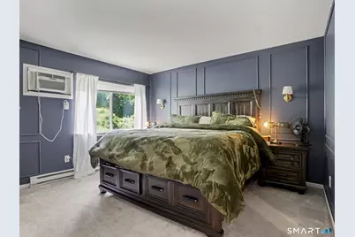 166 Willow Springs #166, New Milford, CT 06776 - Photo 22