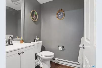 166 Willow Springs #166, New Milford, CT 06776 - Photo 20