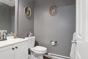 166 Willow Springs, New Milford, CT 06776 - Photo 20