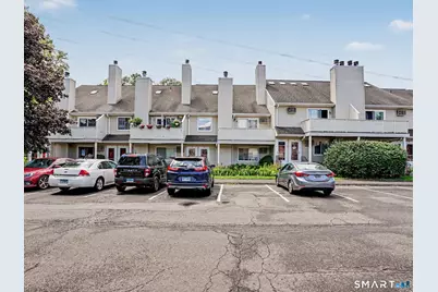 166 Willow Springs #166, New Milford, CT 06776 - Photo 30