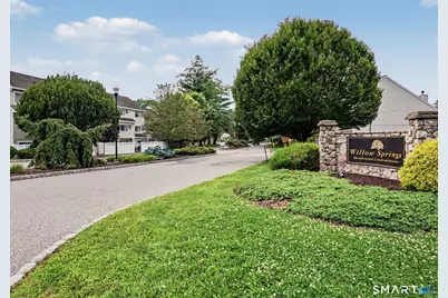 166 Willow Springs #166, New Milford, CT 06776 - Photo 1
