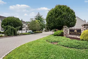 166 Willow Springs, New Milford, CT 06776 - Photo 1