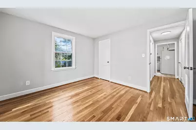 102 Brunswick Avenue, West Hartford, CT 06107 - Photo 20