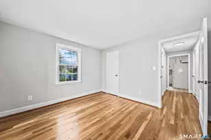 102 Brunswick Ave, West Hartford, CT 06107 - Photo 20