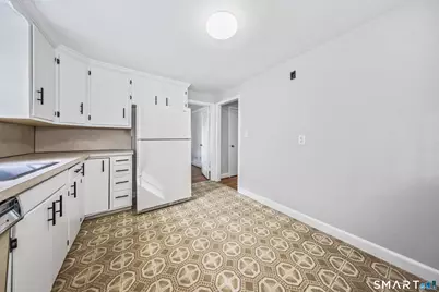 102 Brunswick Avenue, West Hartford, CT 06107 - Photo 12