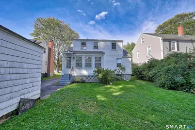 102 Brunswick Avenue, West Hartford, CT 06107 - Photo 30