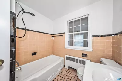 102 Brunswick Avenue, West Hartford, CT 06107 - Photo 18