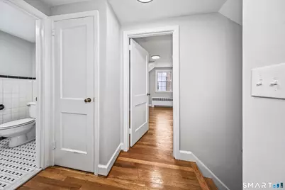 102 Brunswick Avenue, West Hartford, CT 06107 - Photo 28