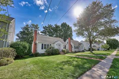 102 Brunswick Avenue, West Hartford, CT 06107 - Photo 4