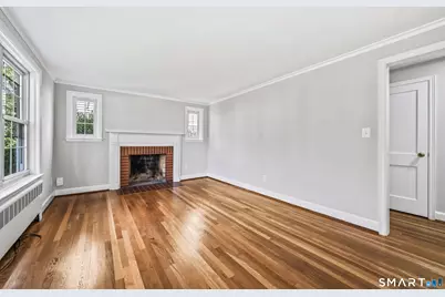 102 Brunswick Avenue, West Hartford, CT 06107 - Photo 6