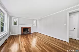 102 Brunswick Ave, West Hartford, CT 06107 - Photo 6