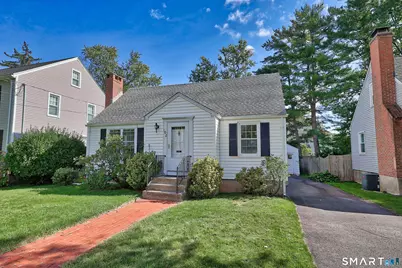 102 Brunswick Avenue, West Hartford, CT 06107 - Photo 34