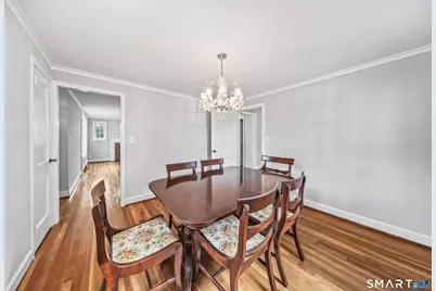 102 Brunswick Avenue, West Hartford, CT 06107 - Photo 16