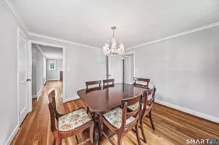 102 Brunswick Ave, West Hartford, CT 06107 - Photo 16