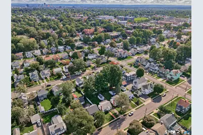 102 Brunswick Avenue, West Hartford, CT 06107 - Photo 40