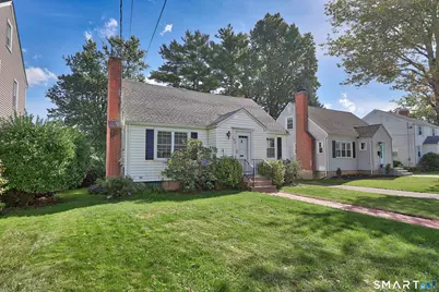 102 Brunswick Avenue, West Hartford, CT 06107 - Photo 36