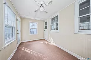 102 Brunswick Ave, West Hartford, CT 06107 - Photo 10