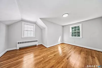 102 Brunswick Avenue, West Hartford, CT 06107 - Photo 26