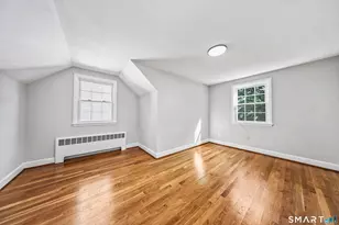 102 Brunswick Ave, West Hartford, CT 06107 - Photo 26