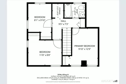 61 Fisher Court, Stratford, CT 06614 - Photo 28