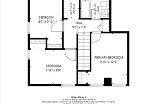 61 Fisher Ct, Stratford, CT 06614 - Photo 28