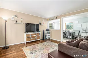 61 Fisher Ct, Stratford, CT 06614 - Photo 12