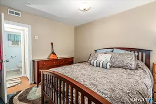 61 Fisher Ct, Stratford, CT 06614 - Photo 22
